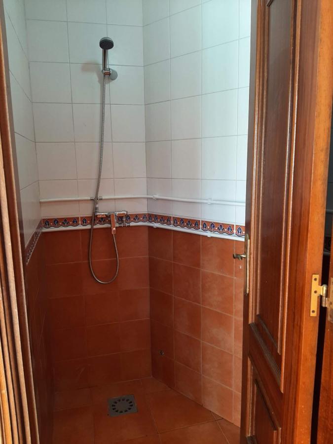 Willa Lhamo Mandala House Pontevedra Zewnętrze zdjęcie