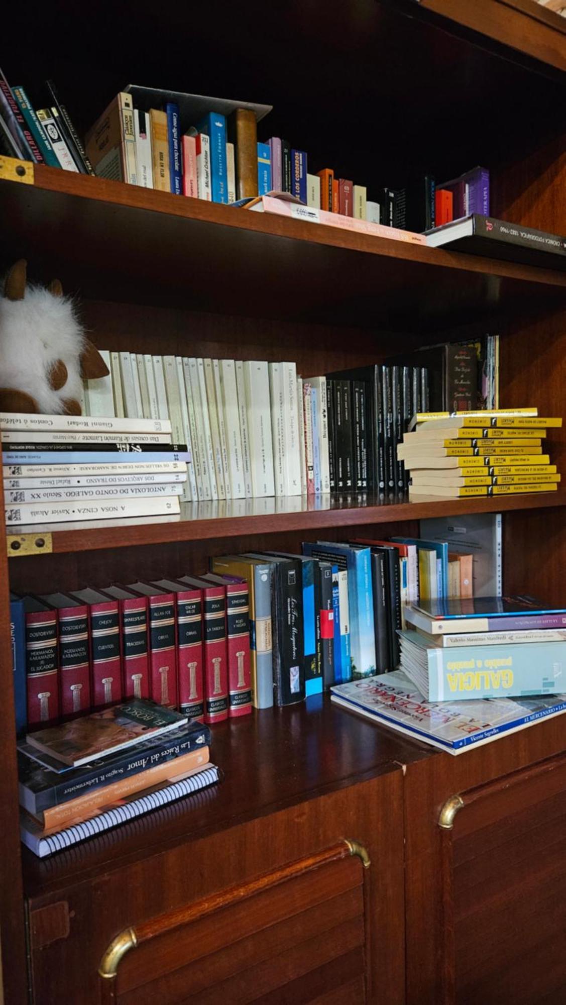 Willa Lhamo Mandala House Pontevedra Zewnętrze zdjęcie