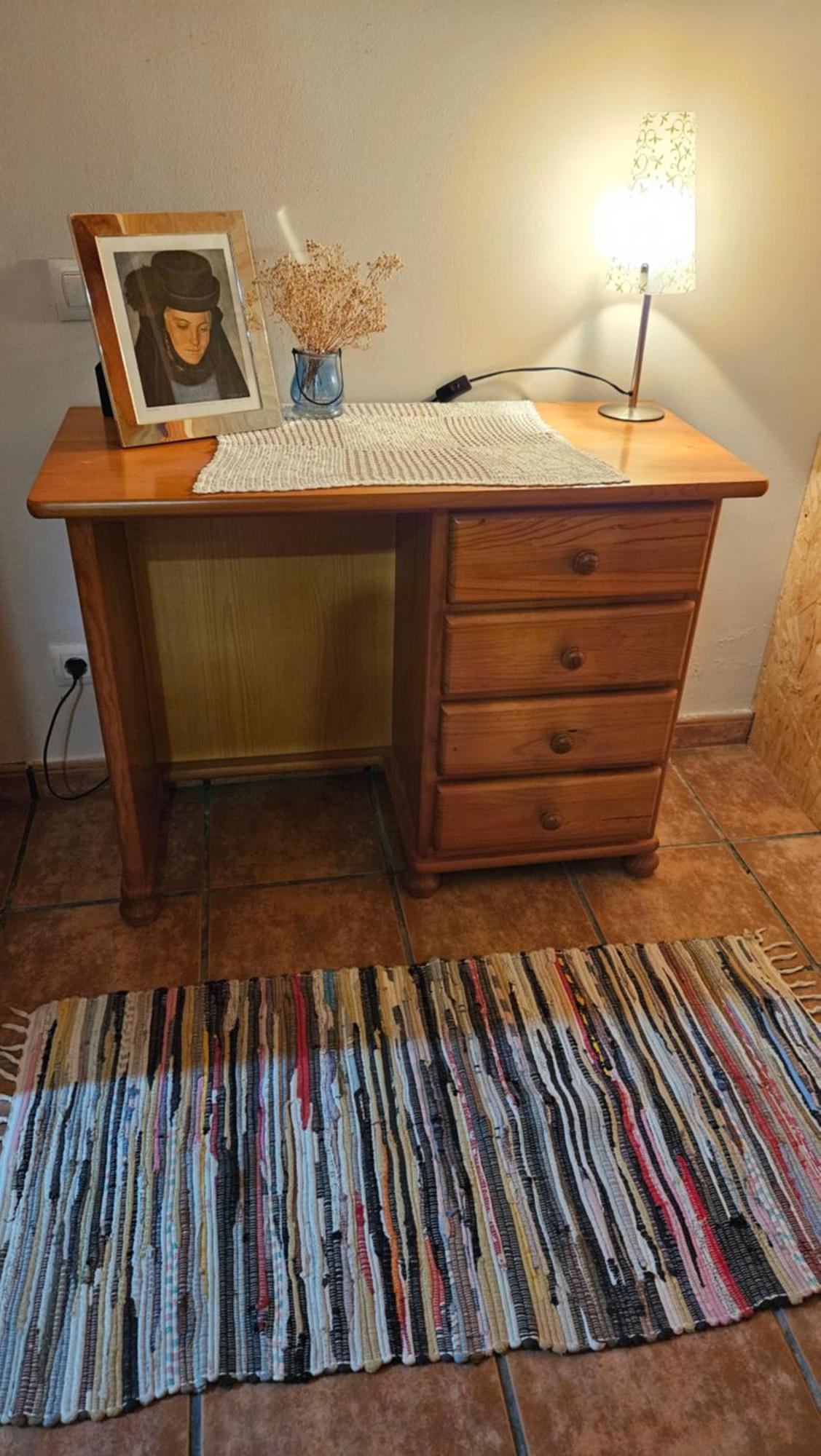 Willa Lhamo Mandala House Pontevedra Zewnętrze zdjęcie
